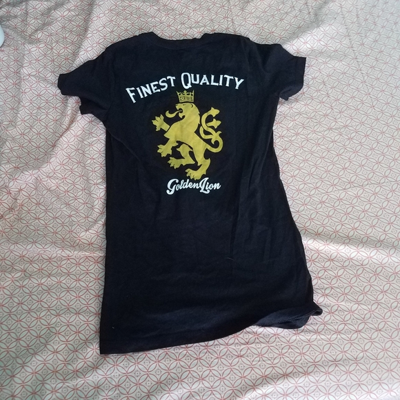 Finest Quality tshirt - Picture 2 of 4